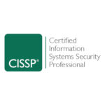 Cissp( Certified Information System Security Professional Examination 