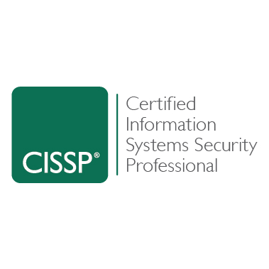 CISSP( Certified Information System Security Professional Examination ...